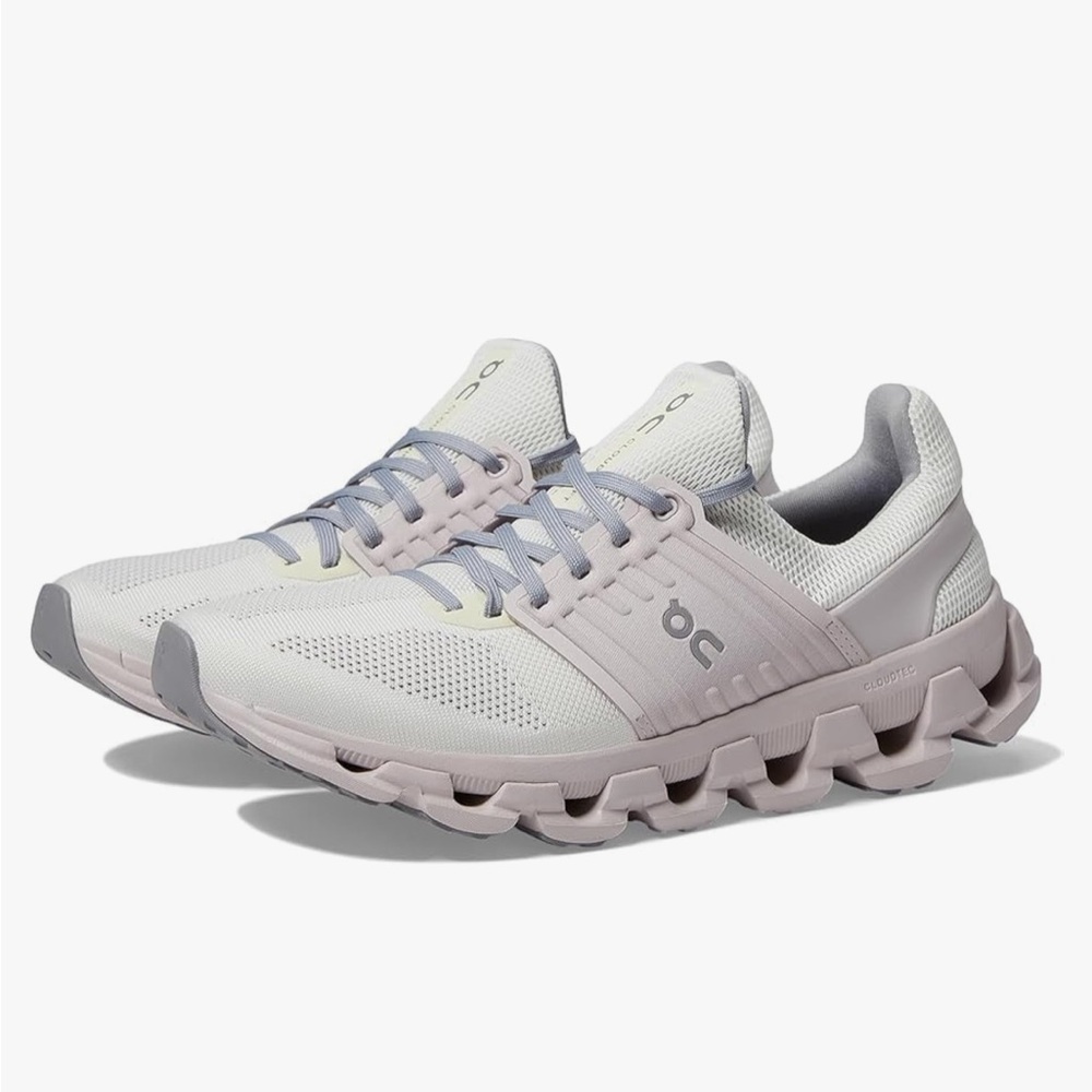 BNWT On running shoes